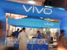 Casio Mobiles Center Khuram. jhang