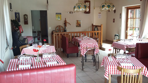 Photo 3 - Auberge des 3 Moulins