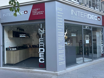 Interdéco