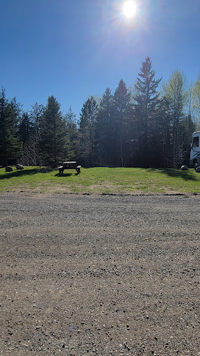 Taylor Lake RV Park - Thumbnail
