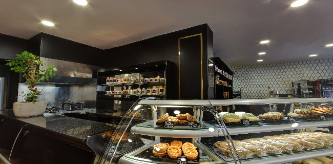 4 Rue Achille Peretti, 20090 Ajaccio