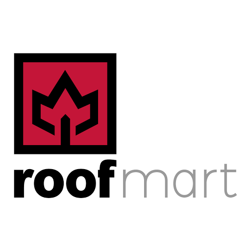 Roofmart Nice - Carros - Thumbnail