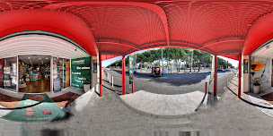 Photo n°21 de V and B Montpellier Lattes à Lattes (Caviste)