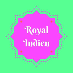 Photo n°124 de Royal Indien à Paris (Restaurant végétarien)