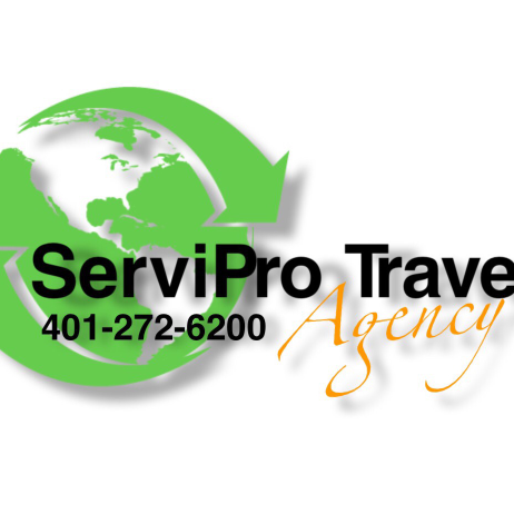 Servipro Multi Service And Travel Agency - Thumbnail