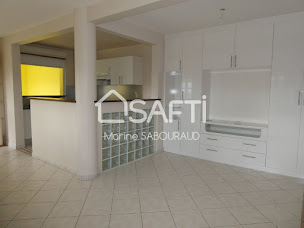 Photo n°8 de Marine SABOURAUD - SAFTI Immobilier à Carcès (Consultant immobilier)