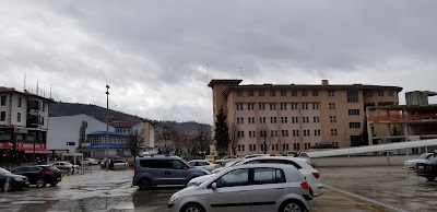 Photos of Kastamonu Municipality