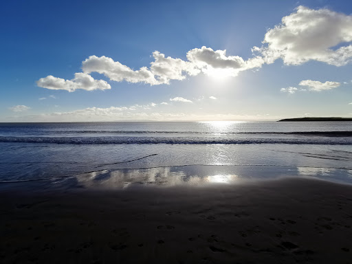 Barry Island