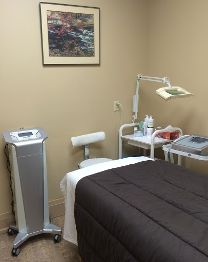 Infinity Beauty & Healthcare Clinic Toronto - Thumbnail