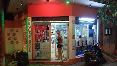 Photos of Drugstore PH