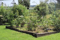 Garden Place 花のワルツ