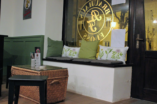 Brauhaus Floß GmbH - Thumbnail
