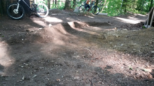 Freerider's Park - Thumbnail