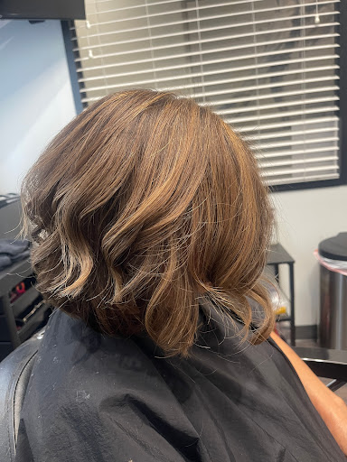 Luxu hair studio - Thumbnail