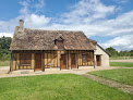 Gites de Sologne 