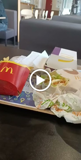 Photo 2 - McDonald's