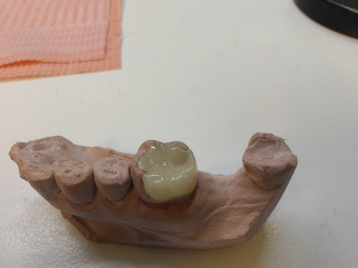Cadent - Thumbnail