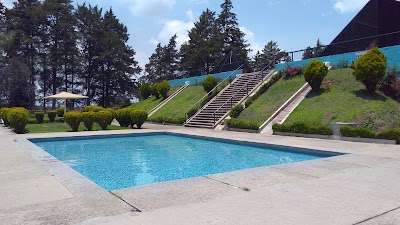 Photos of IMSS Centro Vacacional La Trinidad