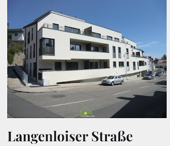 Ergotherapie Anja Irschik Langenloiser Str. 10-12/Top 4, 3500 Krems an der Donau, Österreich
