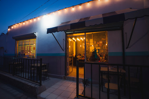 Cafétéra