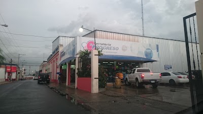 Photos of Ferreteria El Progreso