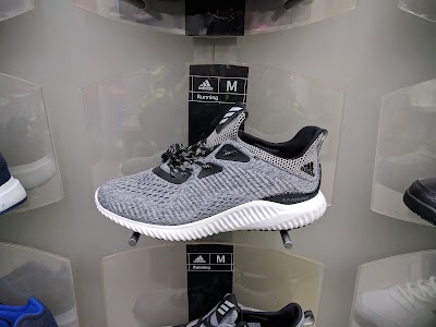 Photos of adidas Store Aqaba Downtown