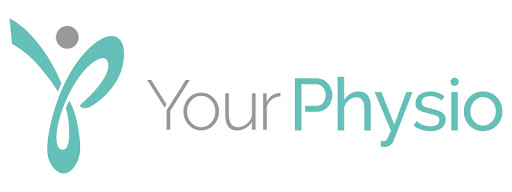 Yourphysio - Visual