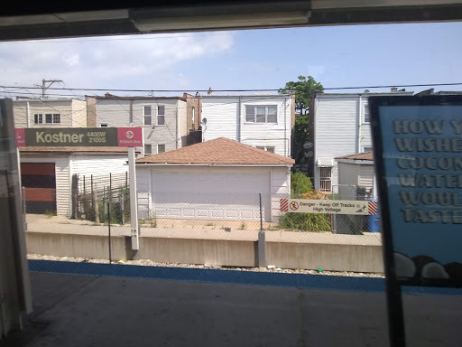 Kostner - Visual