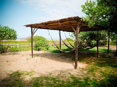 Photos of Hosteria del Jaguar