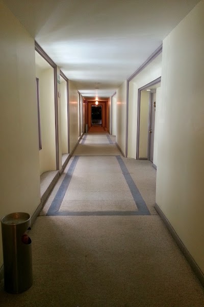 Photos of Hotel La Estancia