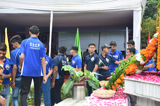 Gallery image 1893