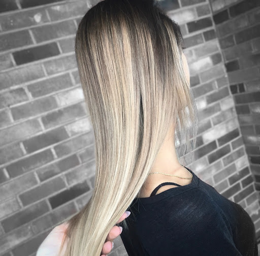 Arra Hair Salon and Spa - Thumbnail