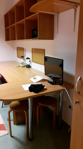 Értékelések erről a helyről: Uni-Hotel, Miskolc - Egyetem