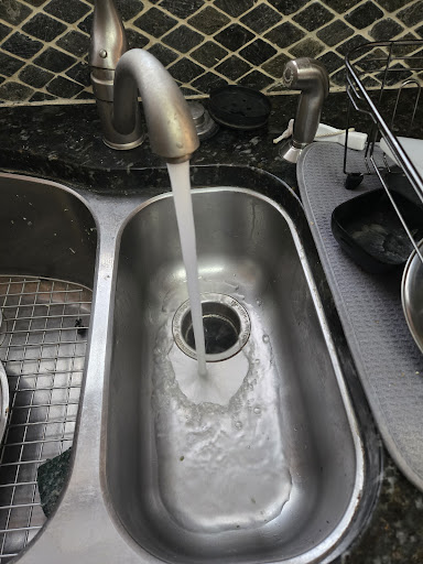 Rooter Express Sewer and Drain Cleaning Corp. - Thumbnail