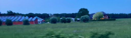Hofladen Giesen-Wache
