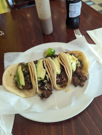 Taqueria El Amigo 3 - Thumbnail