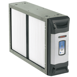 Eller Services - Heating, Air Conditioning, Plumbing - Thumbnail