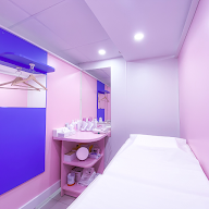 BODY'minute Tours à Tours