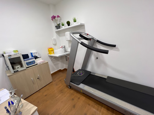 Fisioterapia Beiman Granada - Thumbnail