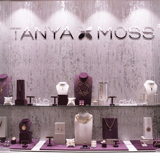 Tanya Moss Artz Pedregal - Thumbnail