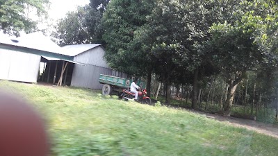 Photos of Rahizuddin Super Market