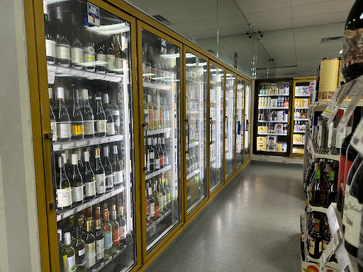 Ken Caryl Wine & Spirits - Thumbnail