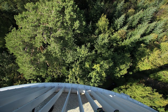 Brühlbergturm