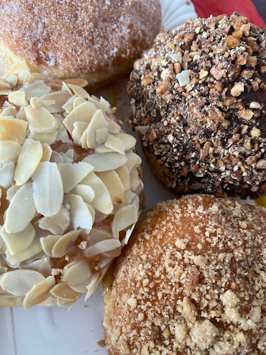 Bäckerei Gehr Depot - Thumbnail