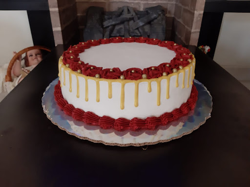 Pasteleria DANIAN - Thumbnail