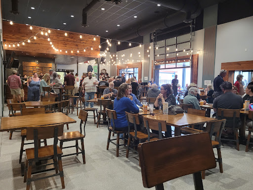 Rapids Brewing Company - Thumbnail