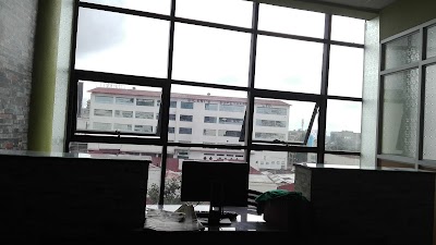 Photos of Nomad Dental Centre