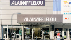 Photo n°1 de Opticien Saint-Jean-De-Maurienne | Alain Afflelou à Saint-Jean-de-Maurienne (Magasin de lunettes de soleil)
