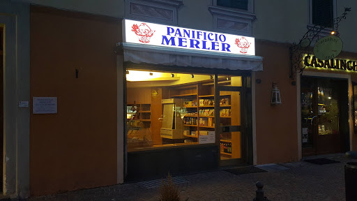 Panificio Merler - Thumbnail
