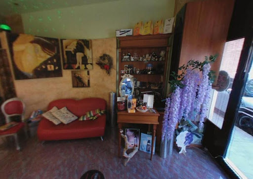 Mimmo Studio - Visual